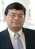 Vinod Singhal